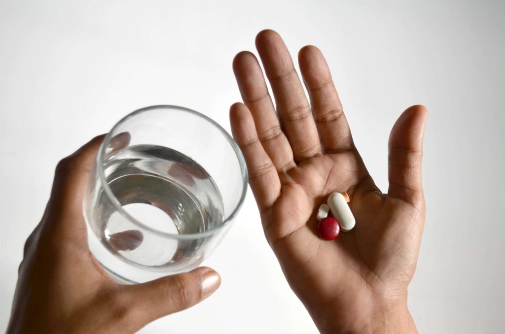 The Case For And Against Acetaminophen In Pregnancy