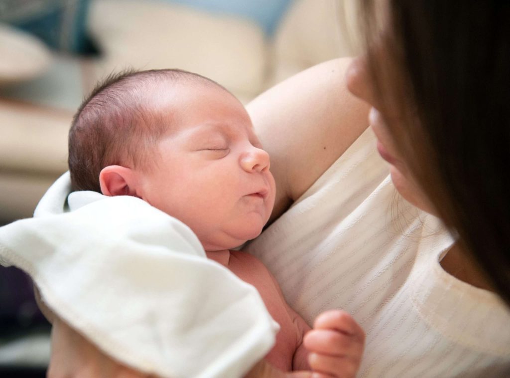 Dr Walker Ladd | The Maternal Experience of PPD | Oct. 13th, 2021 | MD for Moms Radio